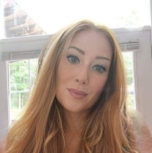 Meet your Posher, Nelly